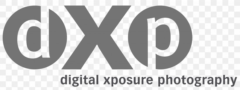 Digital Xposure Photography, PNG, 2986x1129px, Photography, Brand, Business, Exposure, Landscape Download Free