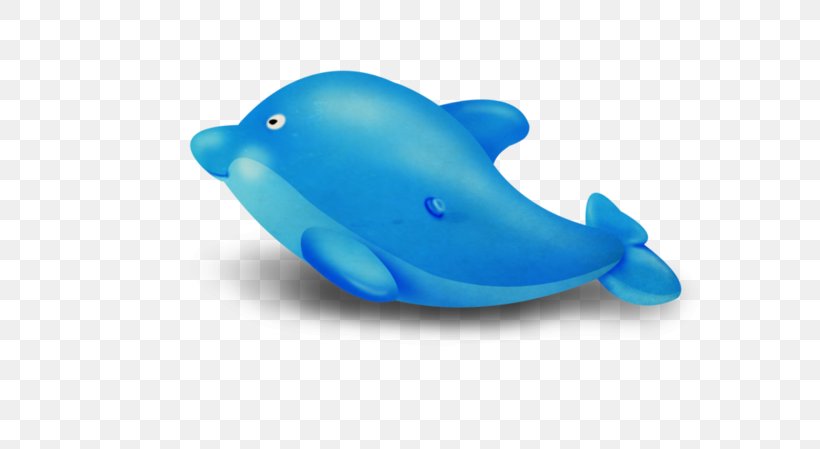 Dolphin Porpoise Product Whales Marine Biology, PNG, 699x449px, Dolphin, Animal Figure, Bath Toy, Biology, Blue Download Free