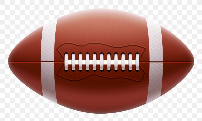 Euclidean Vector Rugby Football Rugby Ball Png 2659x1600px Rugby Football American Football Ball Cricket Ball Football