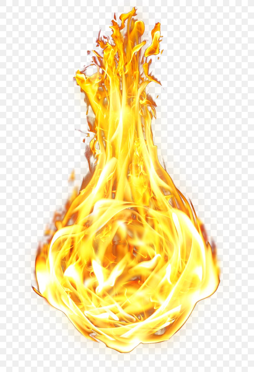 Five Nights At Freddys 3 Universal Man Combustion Fire Flame, PNG, 700x1197px, Five Nights At Freddys 3, Combustion, Combustion And Flame, Conflagration, Cuisine Download Free