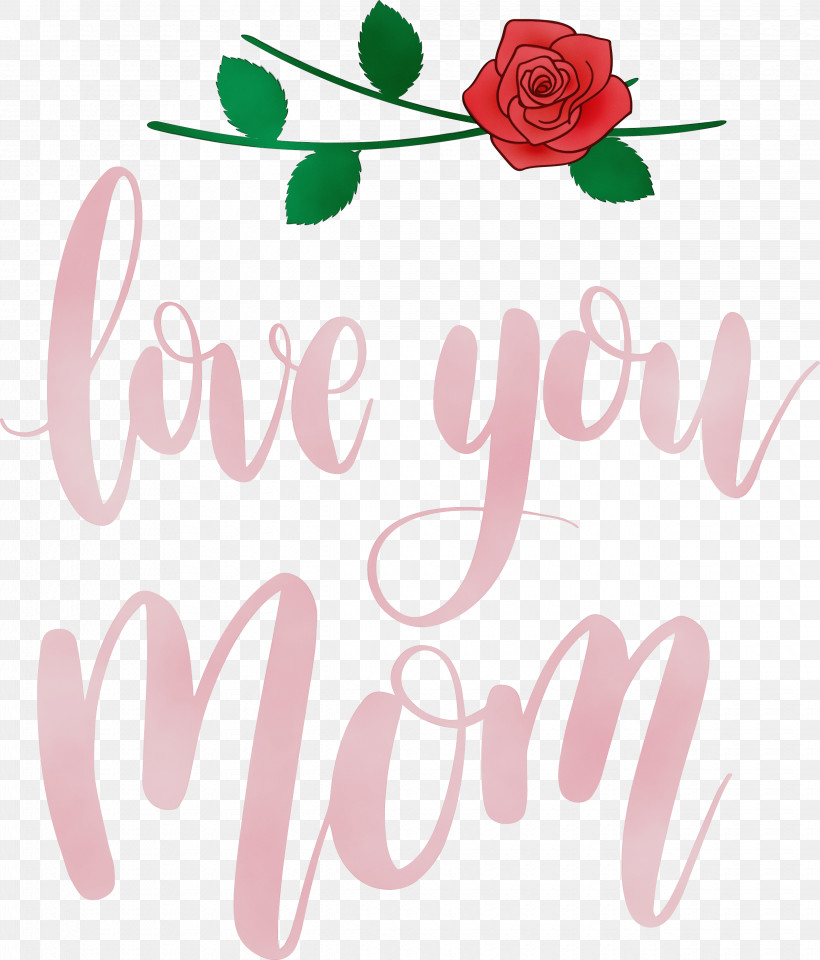 Floral Design, PNG, 2480x2904px, Mothers Day, Best Mom, Floral Design, Flower, Garden Download Free
