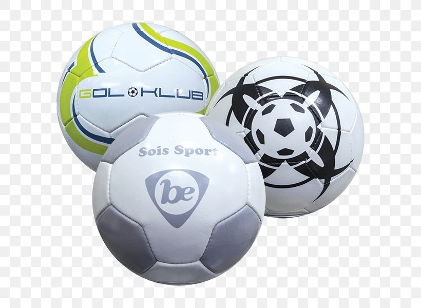 Football Promotion, PNG, 600x600px, Ball, Brand, Football, Frank Pallone, Pallone Download Free