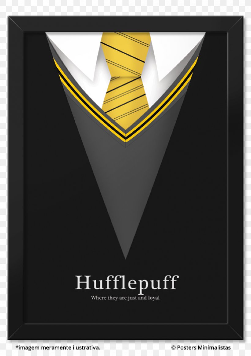 Helga Hufflepuff Harry Potter And The Half-Blood Prince Harry Potter And The Chamber Of Secrets Draco Malfoy Harry Potter Paperback Boxed Set, PNG, 1000x1416px, Helga Hufflepuff, Brand, Draco Malfoy, Gryffindor, Harry Potter Download Free