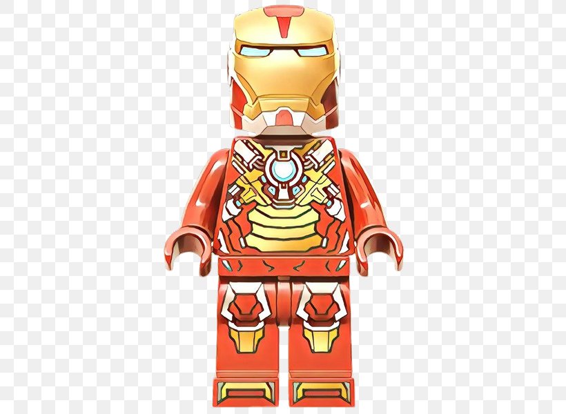 Iron Man, PNG, 600x600px, Cartoon, Action Figure, Chair, Fictional Character, Iron Man Download Free