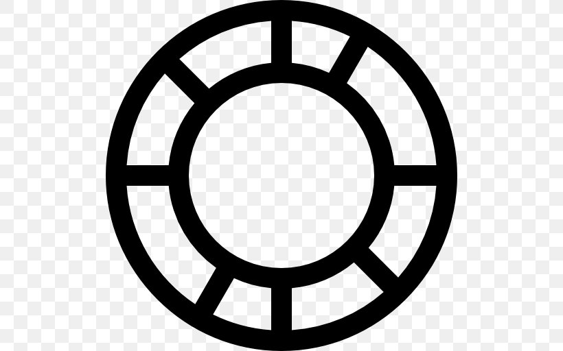 ironman symbol