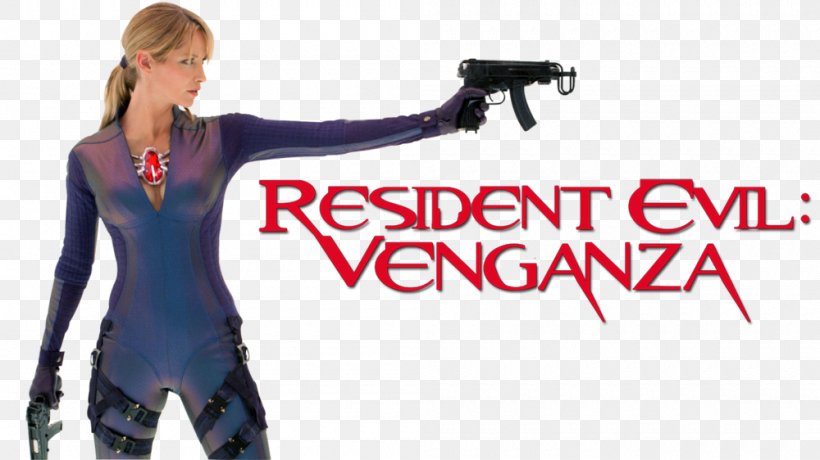 Jill Valentine Ada Wong Angie Ashford Resident Evil Actor, PNG, 1000x562px, Jill Valentine, Actor, Ada Wong, Arm, Joint Download Free