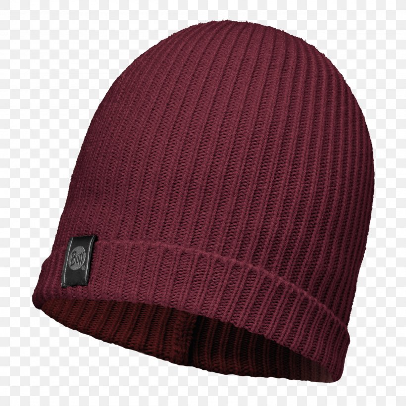 Knit Cap Headgear Beanie Maroon, PNG, 2560x2560px, Cap, Basic Knitted Fabrics, Beanie, Buff, Hat Download Free