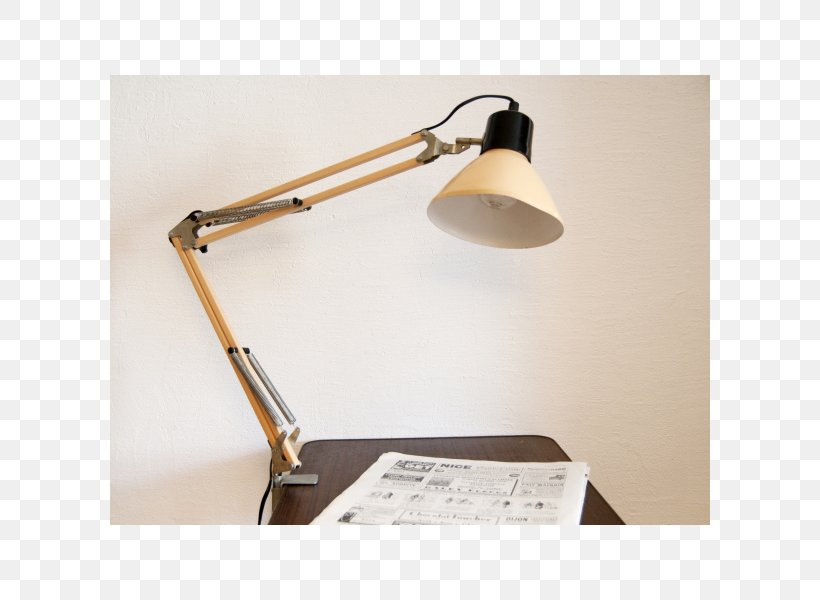 Lampe De Bureau Table Lamp Shades Steel, PNG, 600x600px, Lamp, Desk, Incandescent Light Bulb, Industry, Lamp Shades Download Free