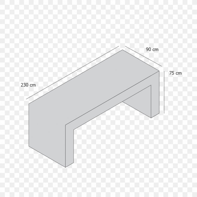 Line Angle Font, PNG, 892x892px, Rectangle, Furniture, Hardware Accessory, Table Download Free