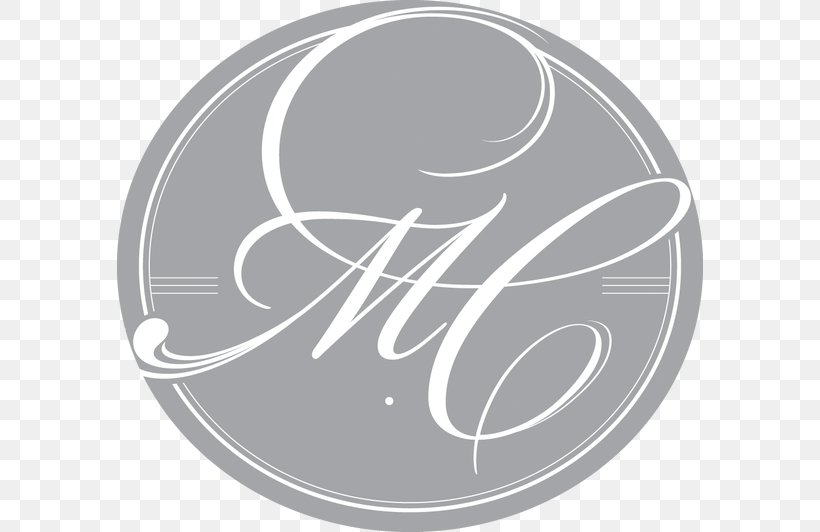 Logo Brand Graphic Design Monte Carlo Hair Salon, PNG, 586x532px, Logo, Book, Brand, Designer, Port Perry Download Free