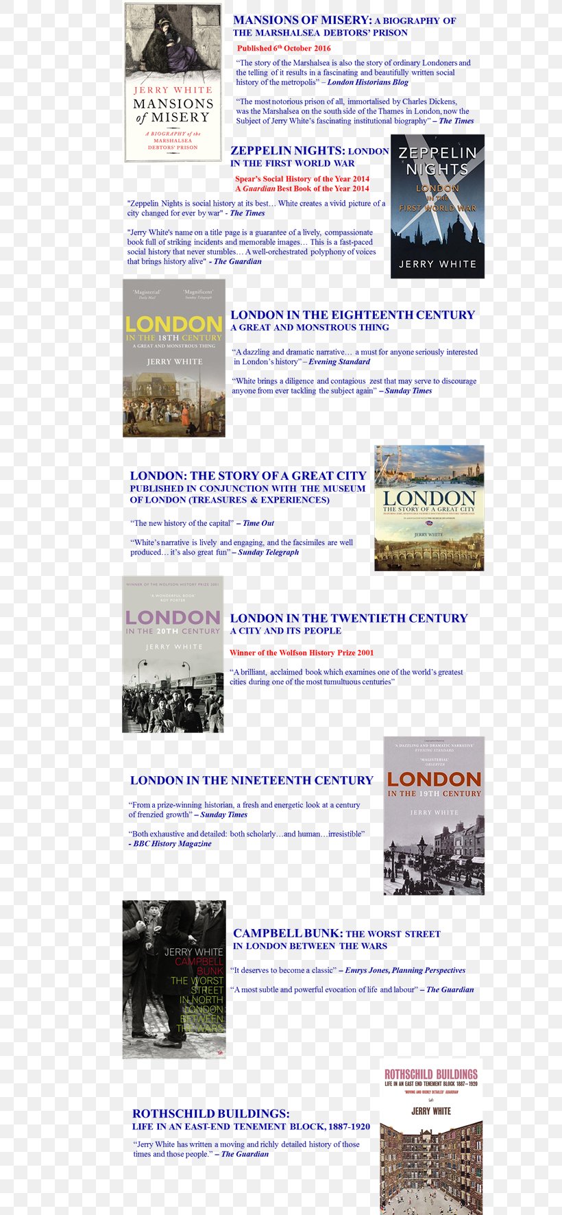 Mansions Of Misery: A Biography Of The Marshalsea Debtors' Prison London In The Twentieth Century: A City And Its People Book Brochure, PNG, 596x1772px, Book, Advertising, Brochure, Ebook, London Download Free