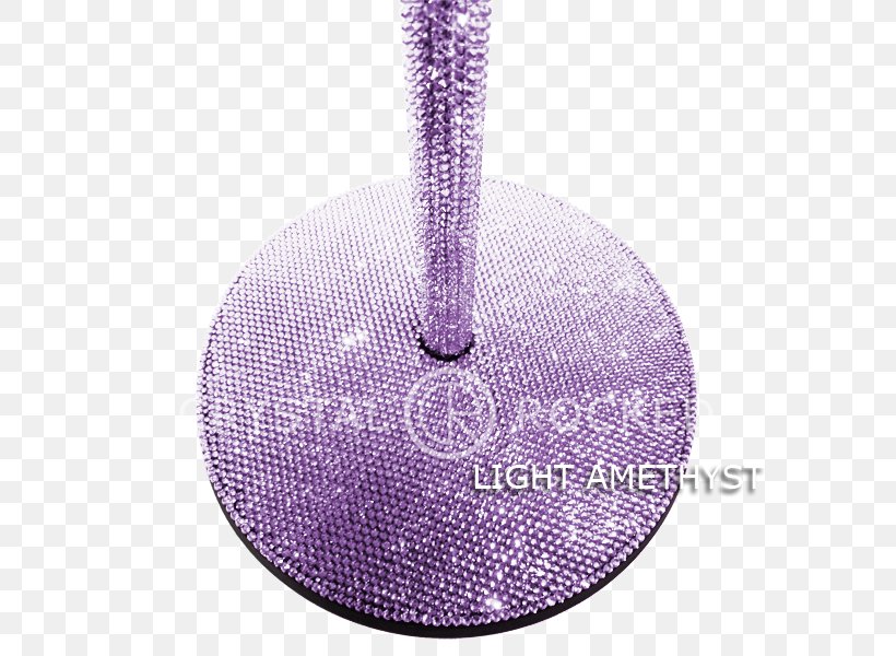 Microphone Stands Purple Color Swarovski AG, PNG, 600x600px, Microphone, Amethyst, Business, Color, Crystal Download Free