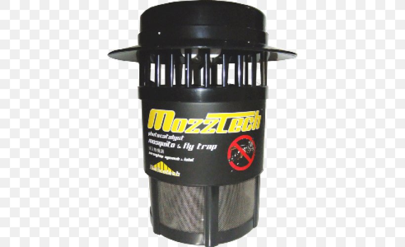 Mosquito Control Light Insect Ultraviolet, PNG, 500x500px, Mosquito, Aerosol, Carbon Dioxide, Disease, Hardware Download Free