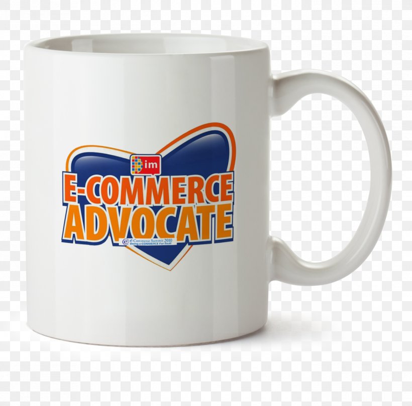 Mug Coffee Cup Teacup, PNG, 1371x1354px, Mug, Beaker, Ceramic, Coffee, Coffee Cup Download Free