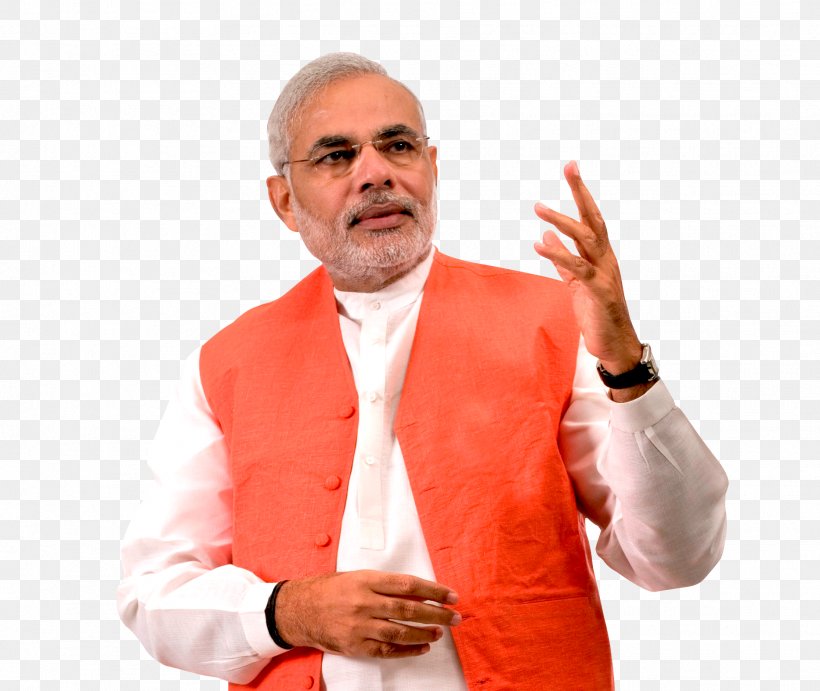 Narendra Modi Gujarat Prime Minister Of India Chief Minister, PNG, 1867x1574px, Vadnagar, Chief Minister, Digital India, Entrepreneur, Finger Download Free