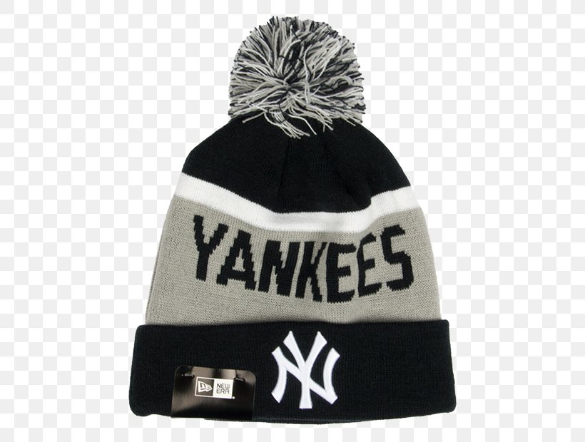 New York Yankees Beanie New Era Cap Company 59Fifty Knit Cap, PNG, 620x620px, New York Yankees, Beanie, Bobble Hat, Cap, Hat Download Free