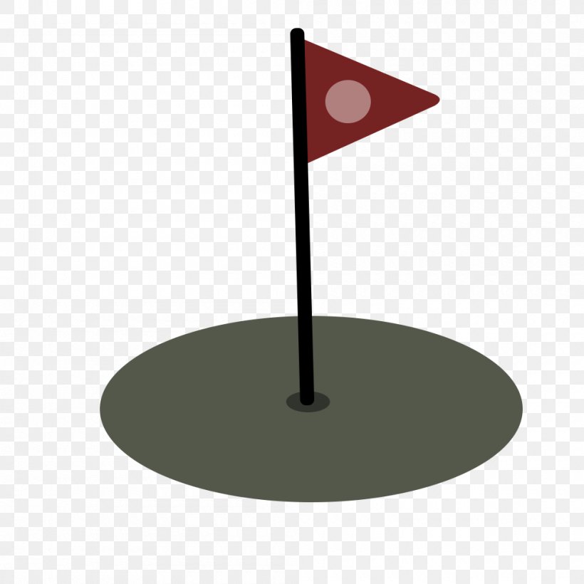 Old Palm Golf Club Flag Golf Course Par Handicap, PNG, 1000x1000px, Flag, Area Code 423, Com, Golf Course, Handicap Download Free