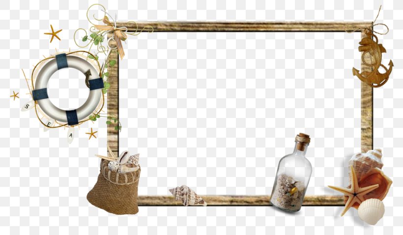 Picture Frames, PNG, 800x478px, Picture Frames, Blog, Brass, Centerblog, Computer Network Download Free