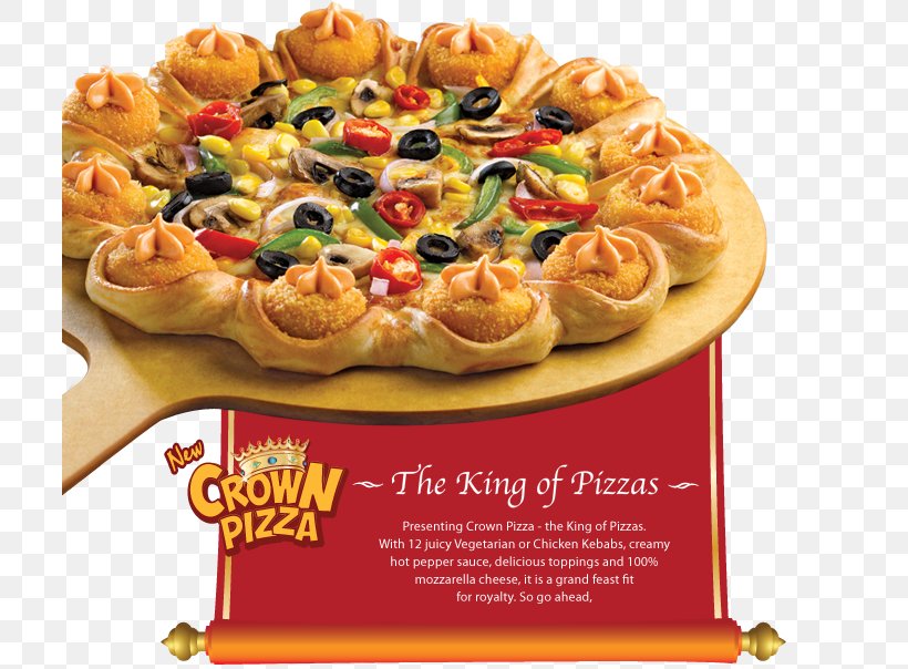 Pizza Hut Fast Food KFC Kebab, PNG, 707x604px, Pizza, American Food, Appetizer, Baked Goods, Cuisine Download Free