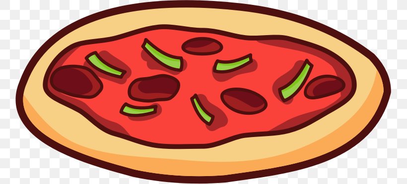Pizza United States Articles Of Confederation Pepperoni Clip Art, PNG, 757x372px, Pizza, Articles Of Confederation, Bell Pepper, Food, Fruit Download Free