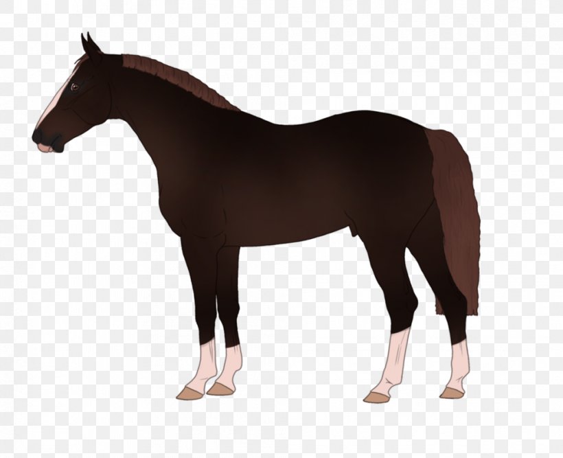 Pony Stallion Arabian Horse Mustang Caspian Horse, PNG, 991x807px, Watercolor, Cartoon, Flower, Frame, Heart Download Free