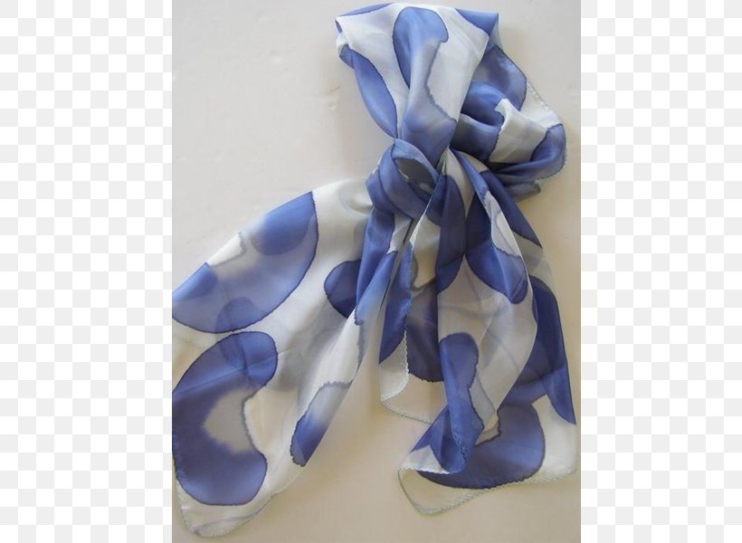 Ribbon, PNG, 600x600px, Ribbon, Blue, Cobalt Blue, Flower, Petal Download Free