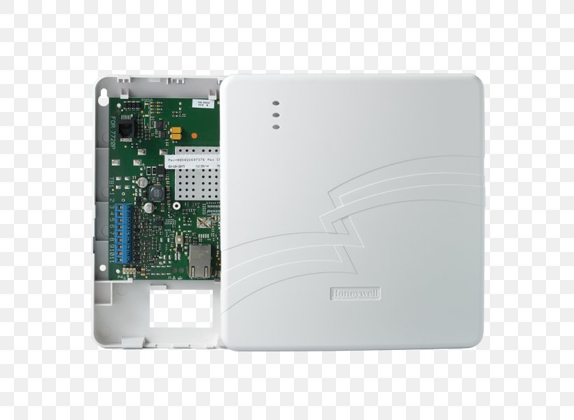 Security Alarms & Systems Honeywell Security Electronics Fire Alarm System, PNG, 600x600px, Security Alarms Systems, Alarm Device, Burglary, Communication, Computer Download Free