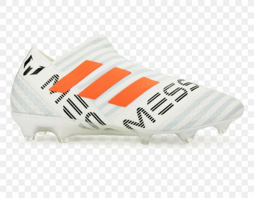 Shoe Adidas Nemeziz Messi 17+ 360Agility FG Soccer Cleats Football Boot, PNG, 1000x781px, Shoe, Adidas, Athletic Shoe, Boot, Brand Download Free