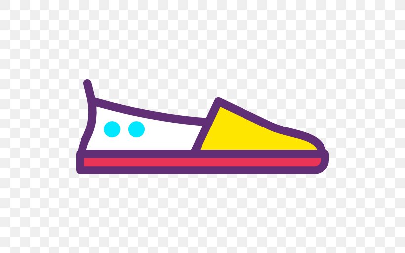 Slip-on Shoe Clothing, PNG, 512x512px, Shoe, Area, Brand, Clothing, Fashion Download Free