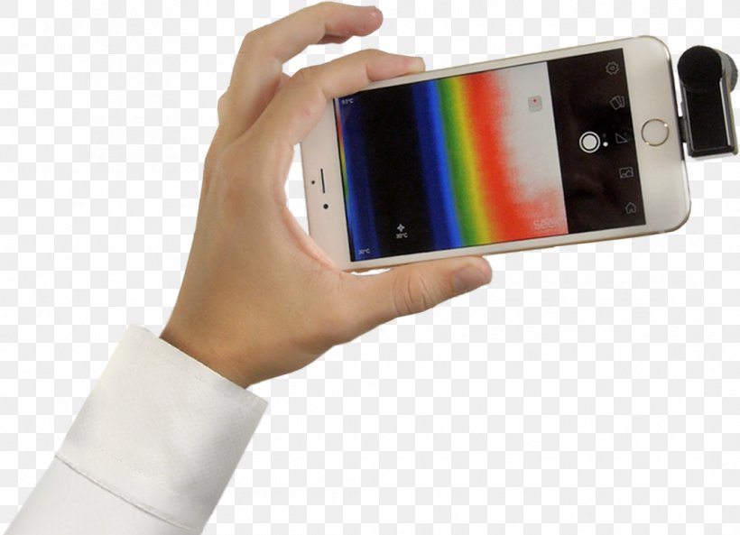 Smartphone Infrared Radiator Derenčinova Ulica Mirt Jelovšek, Trgovina Na Drobno Z Električnimi Napravami, S.p., PNG, 1068x773px, Smartphone, Communication Device, Computer Hardware, Electronic Device, Electronics Download Free