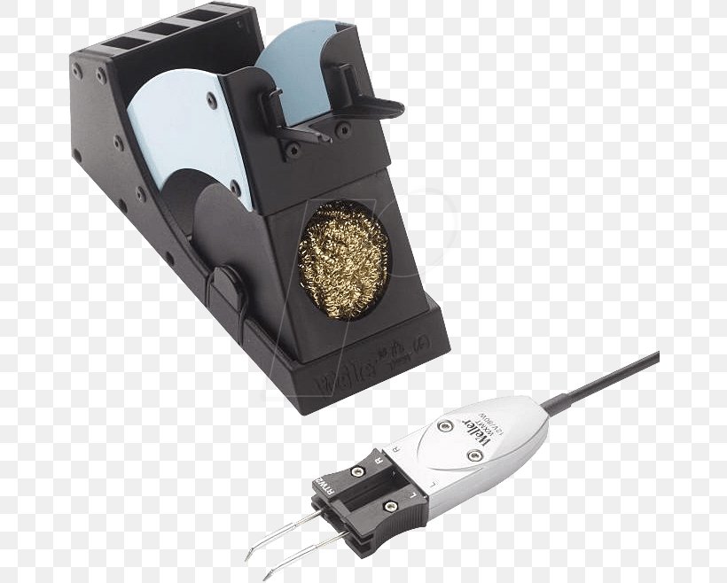 Soldering Irons & Stations Desoldering Mains Electricity, PNG, 668x658px, Soldering Irons Stations, Desoldering, Electronics Accessory, Hardware, Mains Electricity Download Free