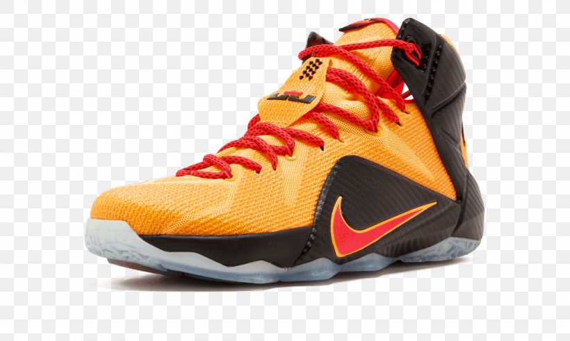 Sports Shoes Basketball Shoe Sportswear Product, PNG, 1000x600px, Sports Shoes, Athletic Shoe, Basketball, Basketball Shoe, Cross Training Shoe Download Free