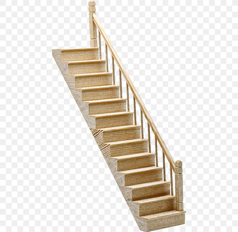 Stairs Handrail Wood Hardwood, PNG, 462x800px, Stairs, Handrail, Hardwood, Wood Download Free