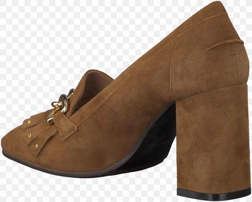 Suede Slip-on Shoe Walking, PNG, 1500x1202px, Suede, Beige, Brown, Footwear, Leather Download Free