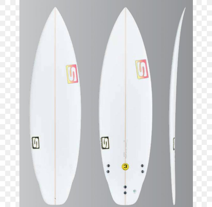 Surfboard, PNG, 800x800px, Surfboard, Surfing Equipment And Supplies Download Free