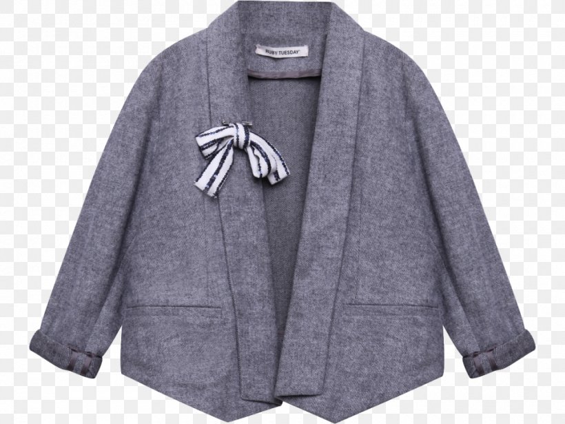 T-shirt Jacket Sleeve Scarf Coat, PNG, 960x720px, Tshirt, Belt, Blazer, Button, Cardigan Download Free