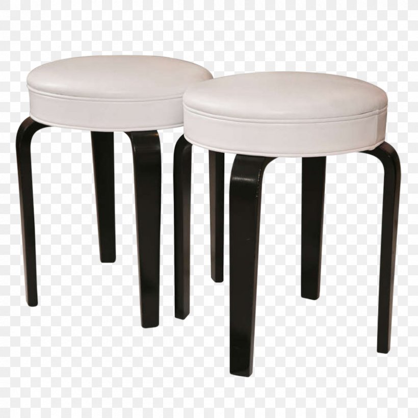 Table Garden Furniture Chair Stool, PNG, 1200x1200px, Table, Chair, End Table, Furniture, Garden Furniture Download Free