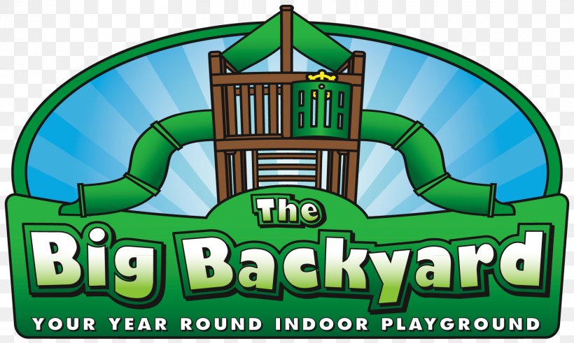 The Big Backyard Cryofit Cryotherapy Of Milwaukee Pewaukee Furniture, PNG, 1800x1078px, Pewaukee, Area, Backyard, Bedroom, Brand Download Free