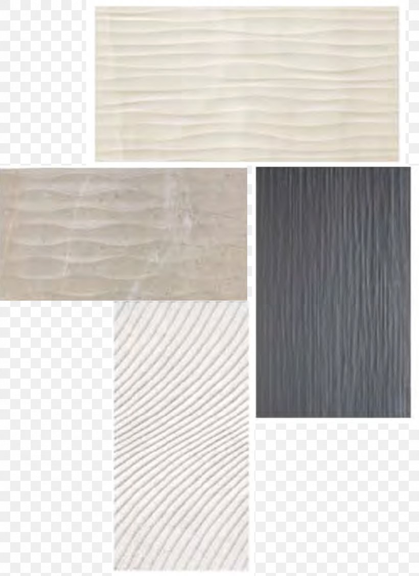 Tile Ceramic Glaze Floor Porcelain, PNG, 1061x1458px, Tile, Bathroom, Ceramic, Ceramic Glaze, Floor Download Free