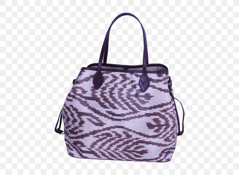 Tote Bag Handbag Hand Luggage Leather Messenger Bags, PNG, 558x600px, Tote Bag, Bag, Baggage, Brand, Fashion Accessory Download Free