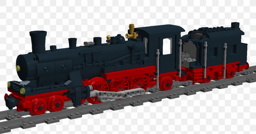 Train Rail Transport Railroad Car Steam Locomotive, PNG, 1236x647px, Train, Engine, Locomotive, Machine, Motor Vehicle Download Free