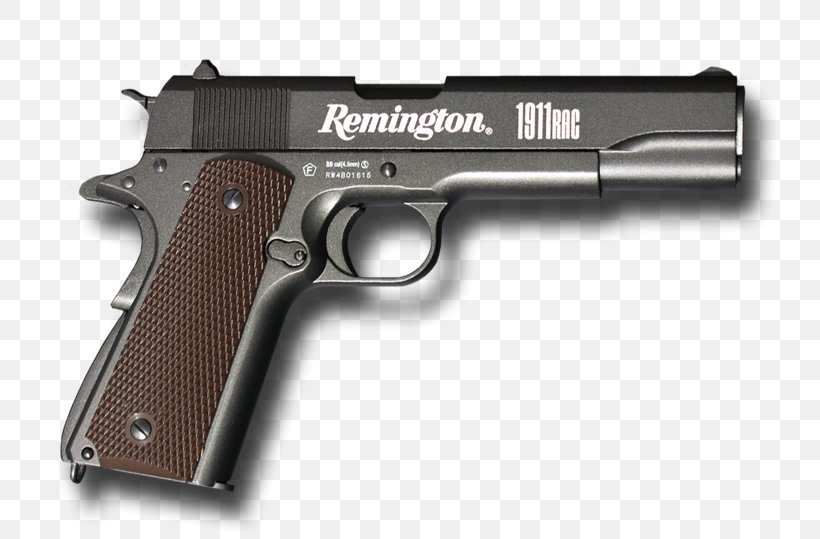 Trigger CZ P-10 C Firearm Revolver Pistol, PNG, 785x539px, Watercolor, Cartoon, Flower, Frame, Heart Download Free