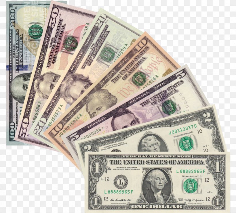 United States One-dollar Bill United States One Hundred-dollar Bill United States Dollar Banknote Counterfeit Money, PNG, 1200x1085px, United States Onedollar Bill, Bank, Banknote, Cash, Coin Download Free