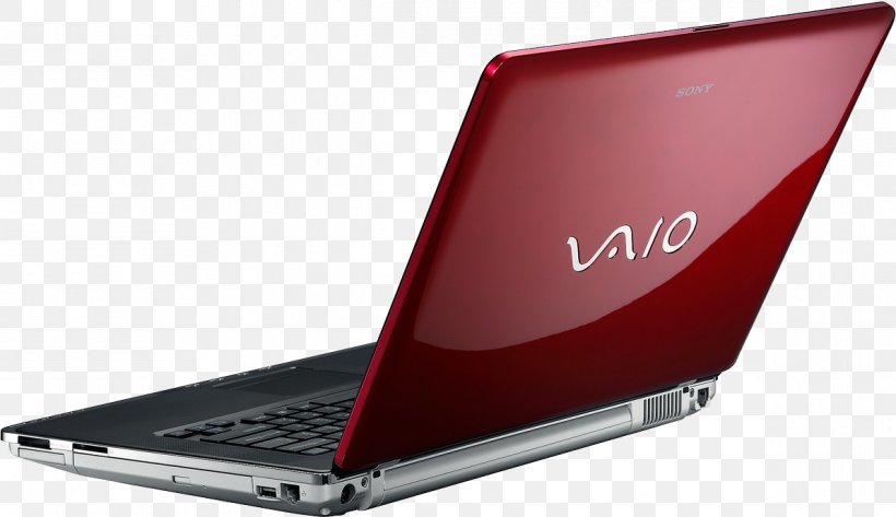 Vaio Laptop Windows 7 Device Driver Windows Vista, PNG, 1192x689px, Vaio, Computer, Device Driver, Electronic Device, Installation Download Free