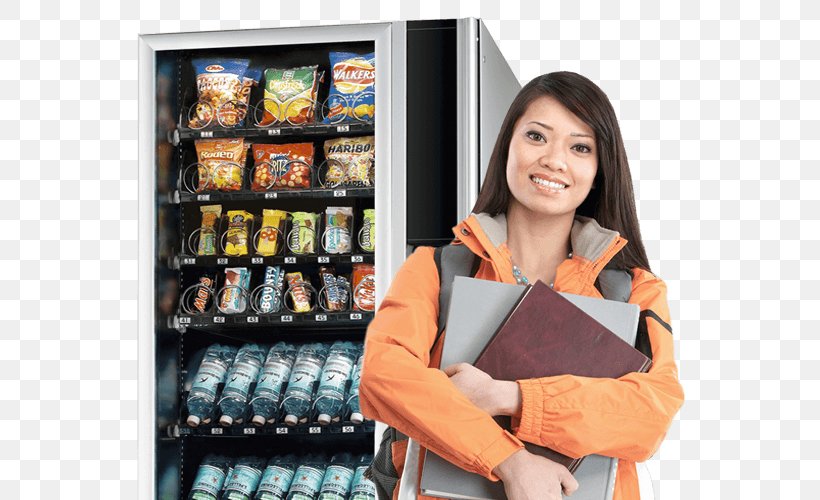 Vending Machines Snack Drink, PNG, 591x500px, Vending Machines, Automaatjuhtimine, Automat, Automation, Business Download Free