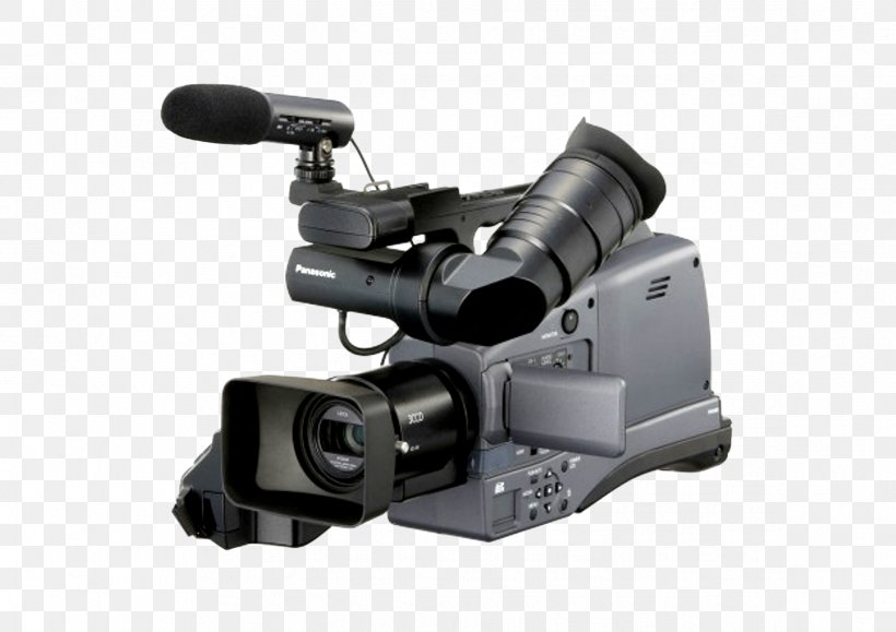 Video Cameras Panasonic AG-HMC70 AVCHD, PNG, 2339x1654px, Video Cameras, Avchd, Camcorder, Camera, Camera Accessory Download Free