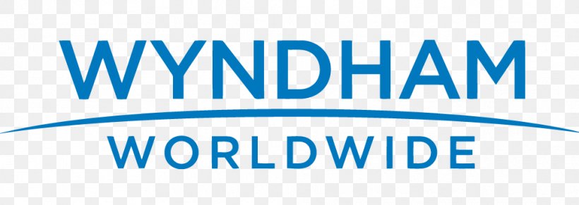 Wyndham Destinations Wyndham Hotels & Resorts Ramada Super 8 Motels, PNG, 1011x360px, Wyndham Hotels Resorts, Accommodation, Area, Blue, Brand Download Free