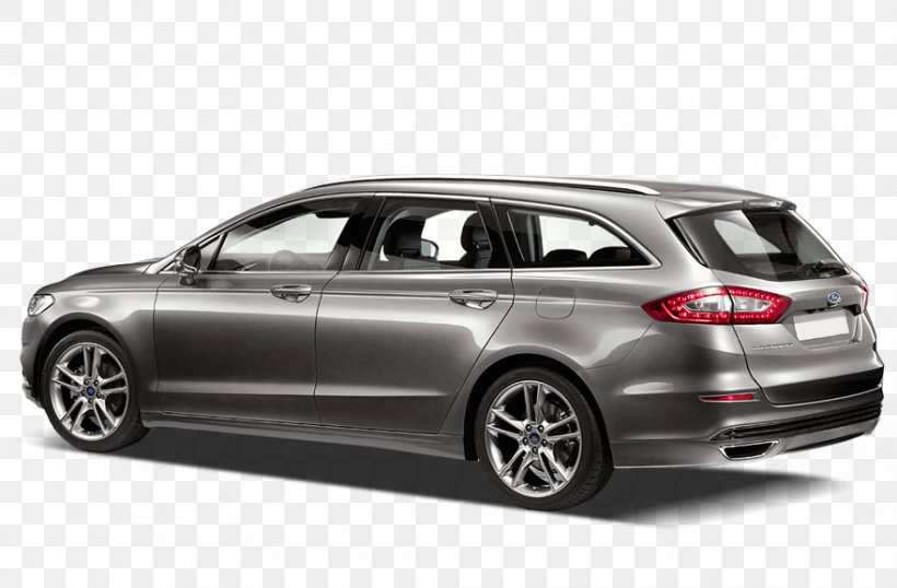 2013 Ford Fusion Car 2015 Ford Focus Ford Mondeo Wagon, PNG, 880x578px, 2013 Ford Fusion, 2015 Ford Focus, Ford, Automotive Design, Automotive Exterior Download Free