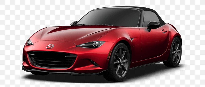 2017 Mazda MX-5 Miata RF Car And Driver 2018 Mazda MX-5 Miata, PNG, 800x350px, 2017 Mazda Mx5 Miata Rf, 2018 Mazda Mx5 Miata, Automotive Design, Automotive Exterior, Automotive Wheel System Download Free