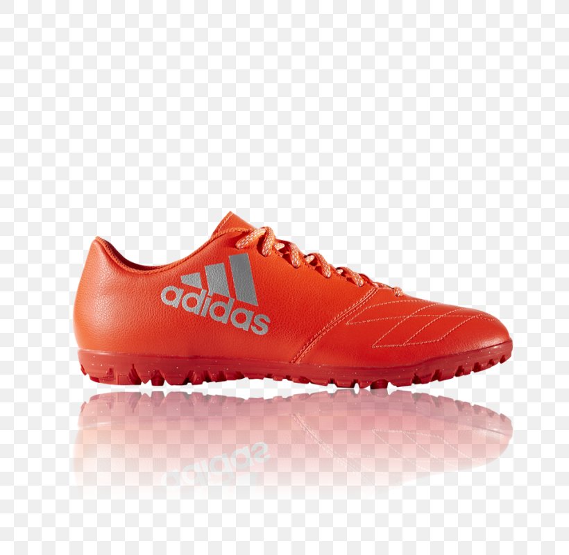 Adidas X 163 TF Leather Solar Red Footwear Shoe Football Boot, PNG, 800x800px, Adidas, Adidas Originals, Athletic Shoe, Cross Training Shoe, Football Boot Download Free